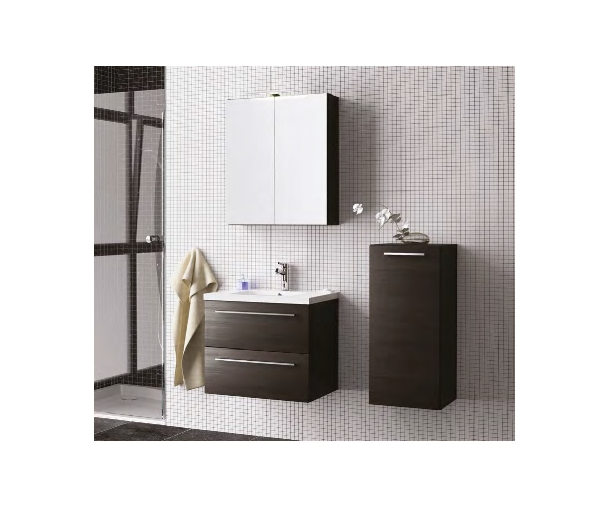 Sink SEVILLE, 60 cm